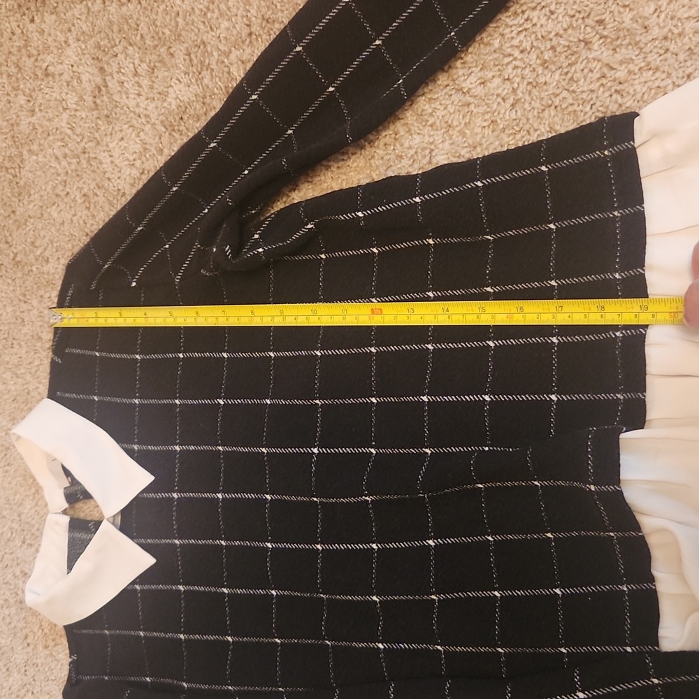 LOFT Sweater - Picture 5 of 6